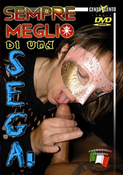 Foto Star mistress Lady Occhi Di Fata Siena 3664247781