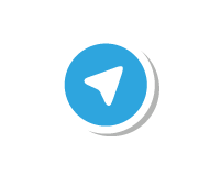Annunci chat Telegram Bari