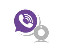 Annunci chat Viber Bari