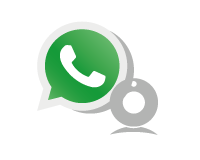 Annunci chat WhatsApp Bari