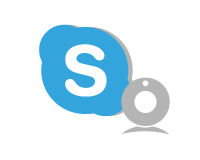 Annunci videochiamata Skype Bari