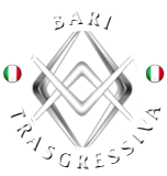 Logo ufficiale di Piccole Trasgressioni Italia