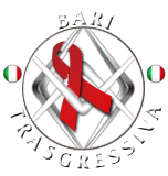 Logo ufficiale di Piccole Trasgressioni Italia
